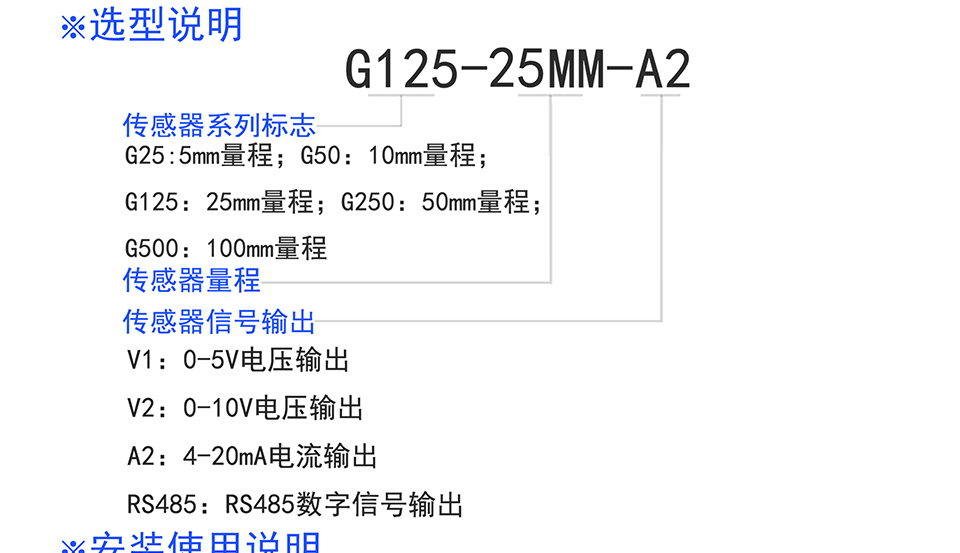 米蘭特G系列LVDT位移傳感器彩頁_06.jpg